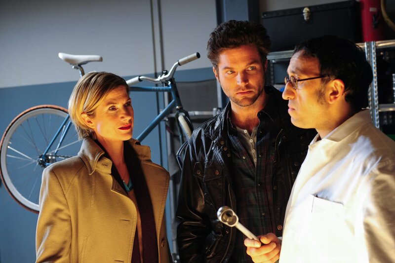 SOKO Stuttgart S06E04 Kettenreaktion fernsehserien.de