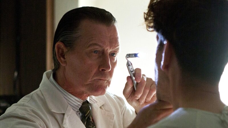 The Eloise Asylum – Bild: RTL Zwei