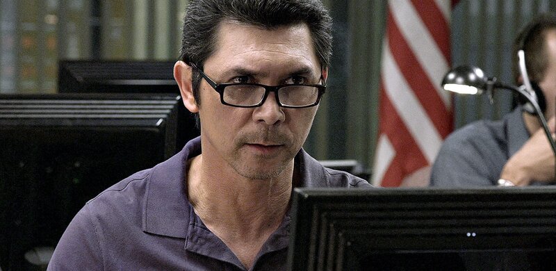 Metal Tornado – Bild: Tele 5