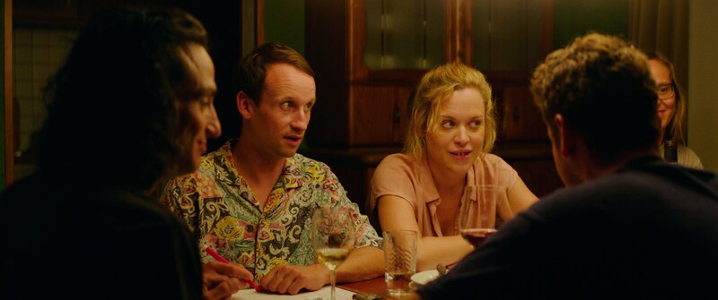 Ivie wie Ivie – Bild: ZDF und Burak Yigit