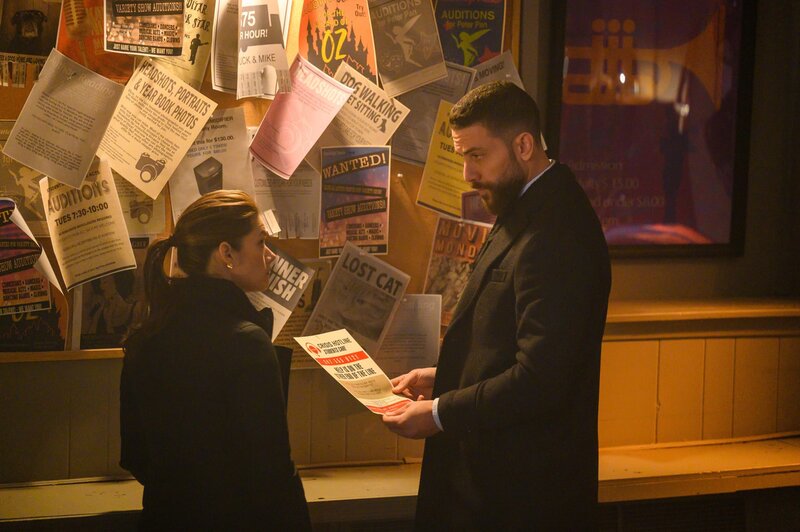 fbi-special-crime-unit-s04e11-trauer-grief-fernsehserien-de