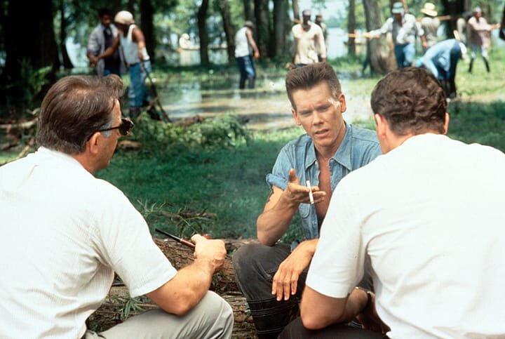 John F. Kennedy - Tatort Dallas – Bild: ATV II