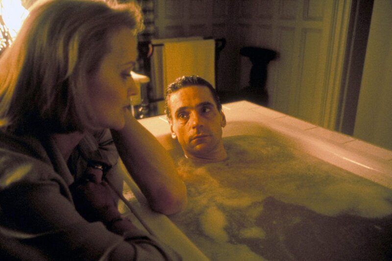 Verhängnis – Bild: arte