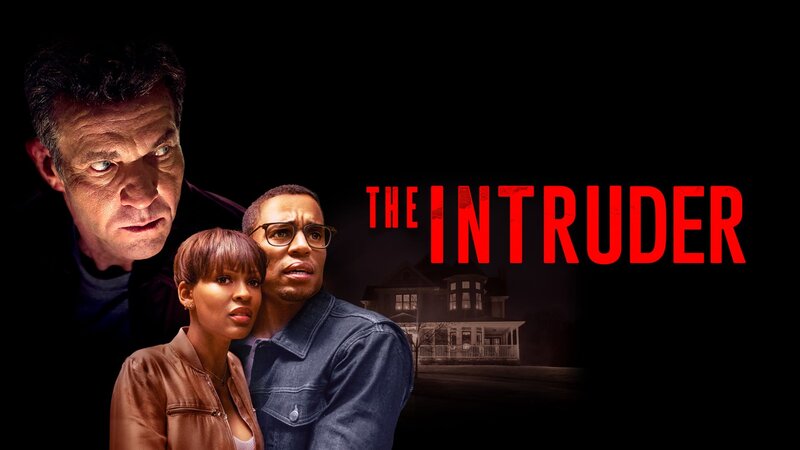 The Intruder – Bild: 2019 Motivated Seller LLC. All Rights Reserved.