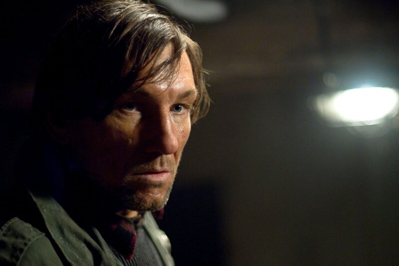 In drei Tagen bist du tot II – Bild: 3sat