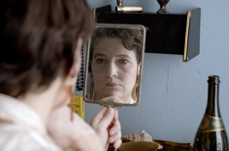 Stillleben – Bild: NDR /​ © Daniel Leibold/​Marlene Film /​ © Daniel Leibold/​Marlene Film