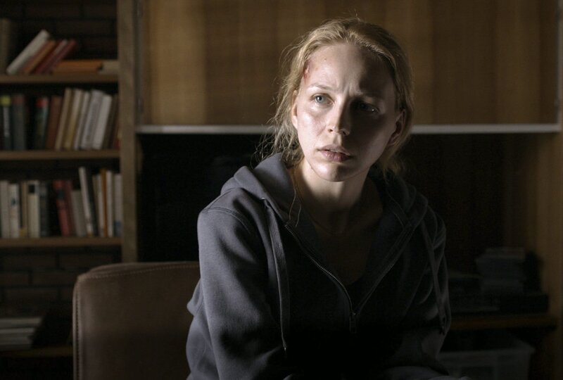 Unter Nachbarn – Bild: SWR/​SWR/​Felix Cramer