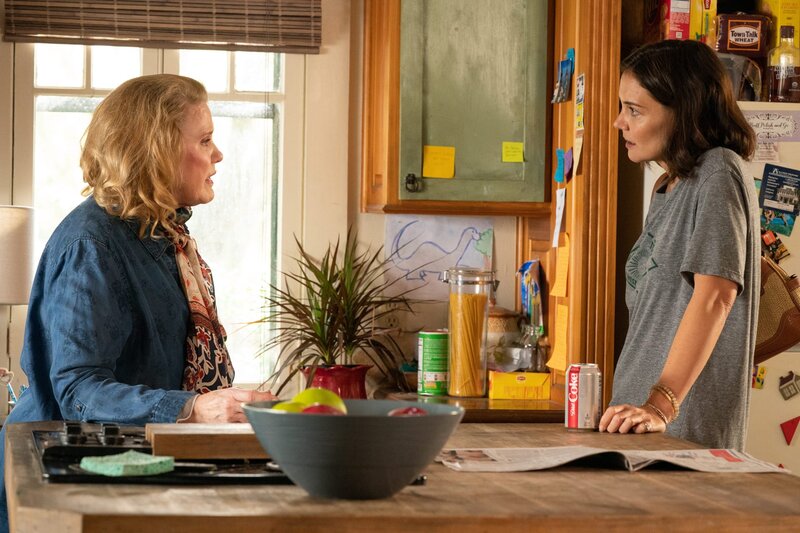 The Secret - Das Geheimnis – Bild: sixx