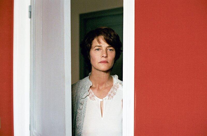 Swimming Pool – Bild: ARTE /​ © Constantin Film /​ © Constantin Film