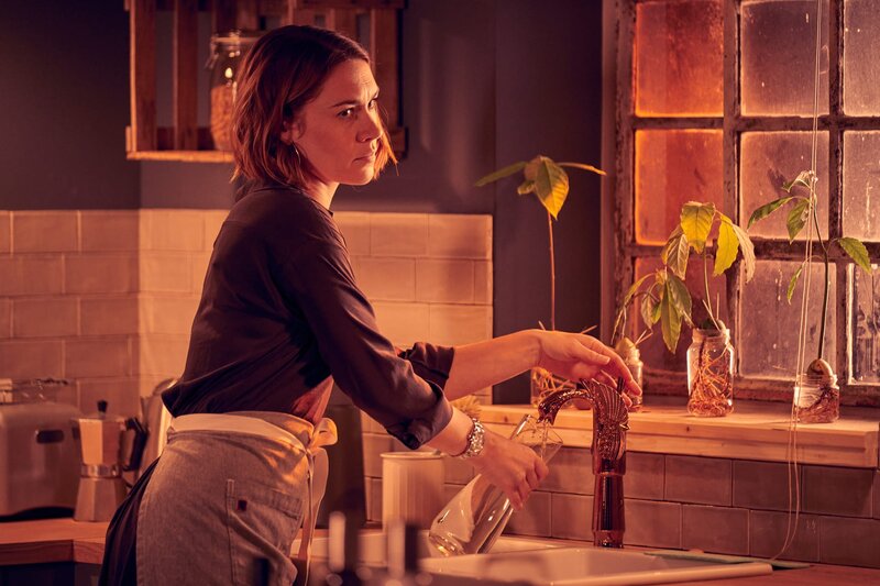 Vierw ndeplus Staffel 1 Episodenguide Fernsehserien de Vierw ndeplus Staffel 1 Episodenguide Fernsehserien de