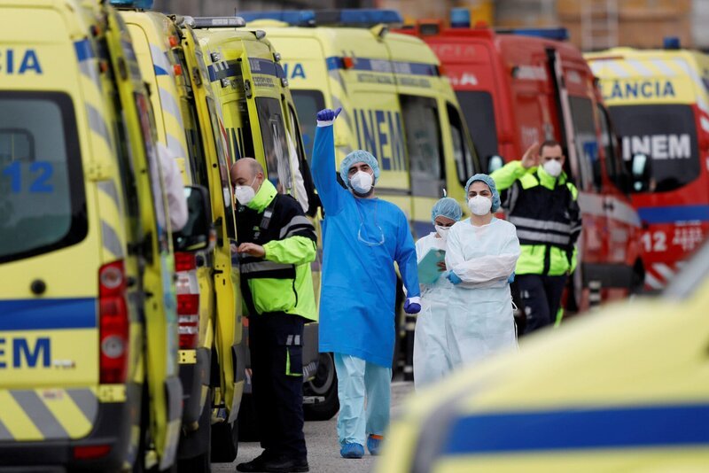 Bianca Wege zum Glück 100 Kapitel