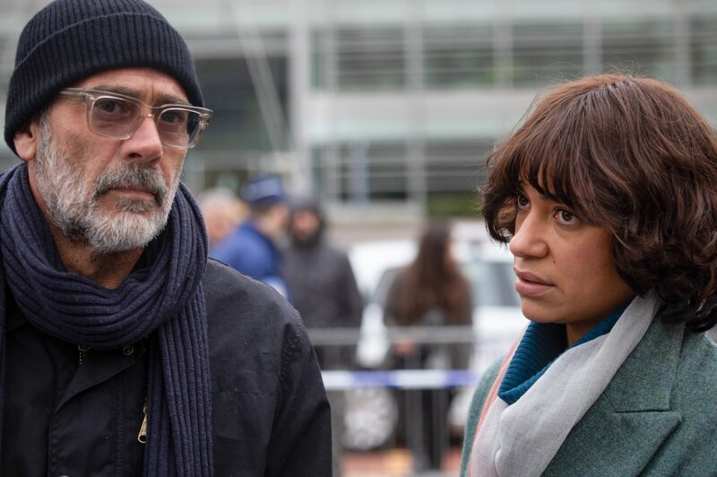 The Postcard Killings fernsehserien.de