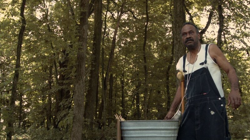 . – Bild: Silverline