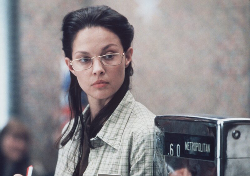 Das Auge – Bild: Tele 5