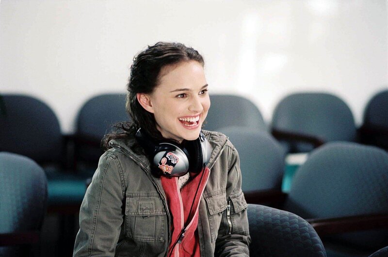 Garden State – Bild: 2004 Twentieth Century Fox Film Corporation. All rights reserved. Lizenzbild frei