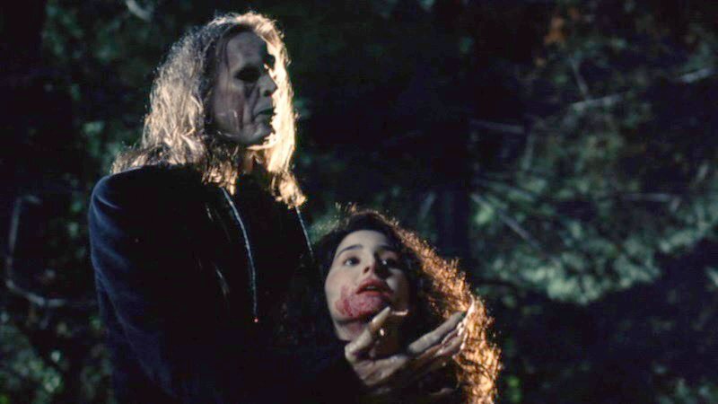 . – Bild: Silverline