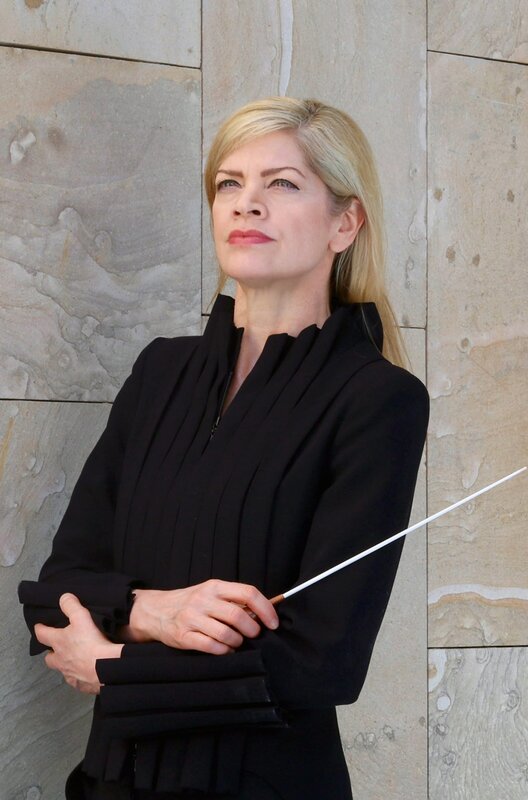 Ukrainian Freedom Orchestra – Bild: arte