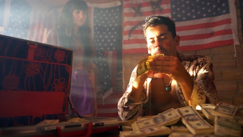 . – Bild: Silverline