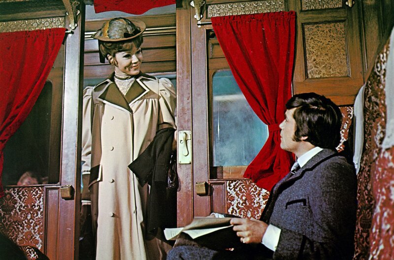 Mörder GmbH – Bild: arte