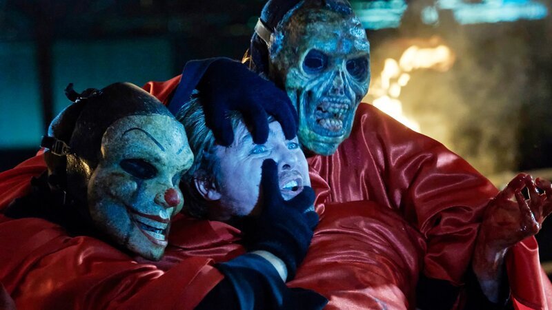 . – Bild: Silverline