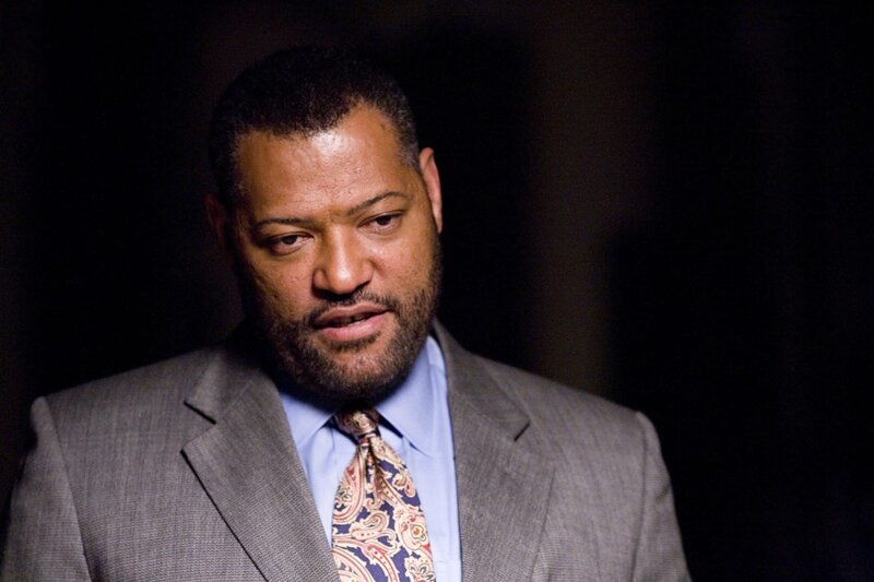 21 – Bild: Turner /​ © SONY PICTURES ENTERTAINMENT