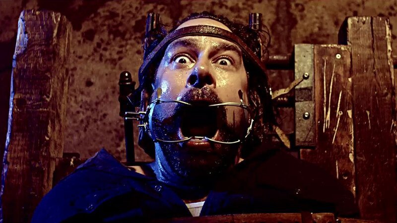 . – Bild: Silverline . – Bild: Silverline