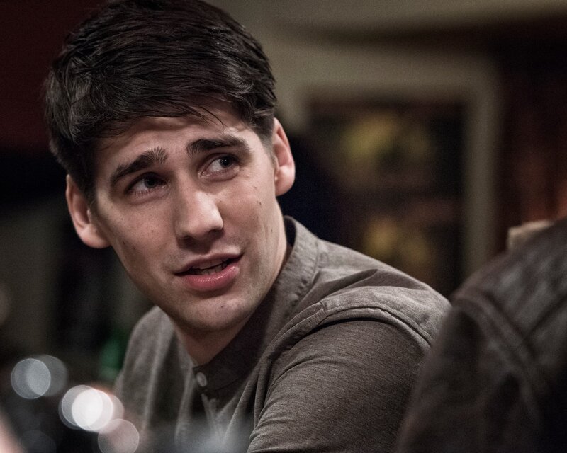 Jack Taylor Staffel 3 Episodenguide fernsehserien.de