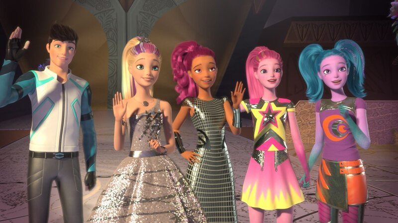 Wann kommt barbie im fernsehen ? 2 1d9c01c87b8f39150e311114733745a14e8dfb9a b w 830.jpg