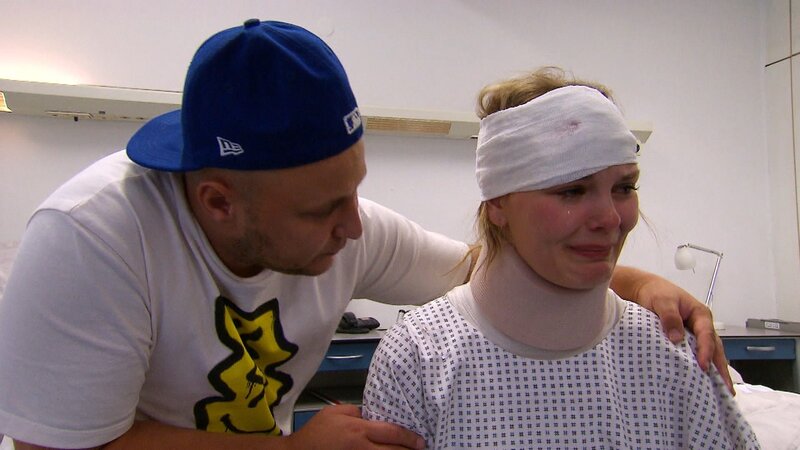 Berlin Tag Und Nacht Drehorte 2022 Berlin – Tag & Nacht (BTN) 2022 Episodenguide (Seite 7) – fernsehserien.de