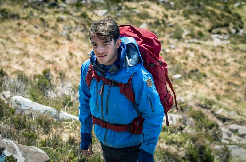 Edie - Für Träume ist es nie zu spät – Bild: arte