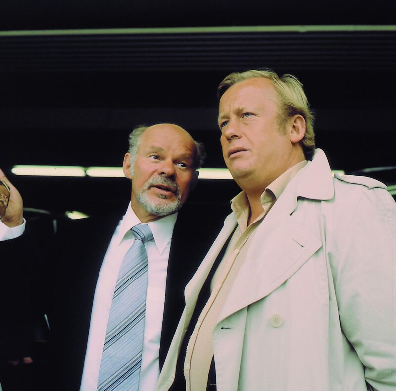 Piratensender Power Play – Bild: RTL /​ (c) Lisa Film