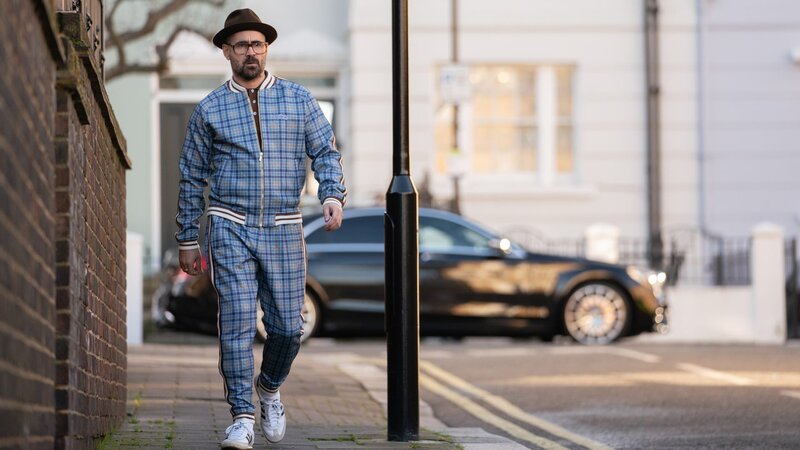 The Gentlemen – Bild: RTL Zwei