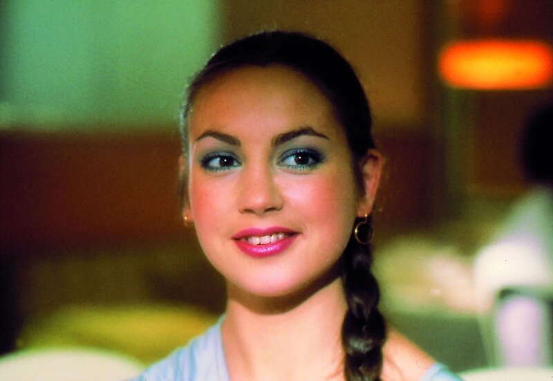 Zwei Nasen tanken Super – Bild: RTL /​ © Lisa Film