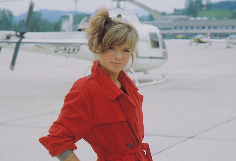 Die Supernasen – Bild: RTL /​ (c) Lisa Film