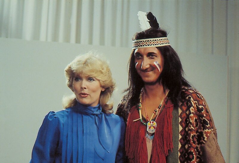 Die Supernasen – Bild: RTL /​ (c) Lisa Film