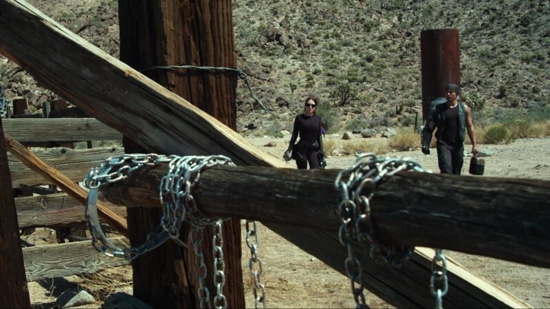 . – Bild: Silverline