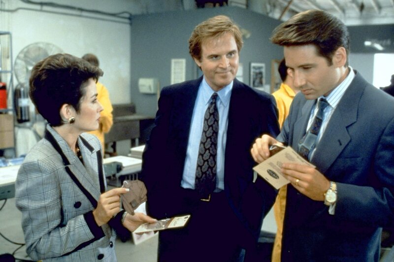 Ein Hund namens Beethoven – Bild: ORF/​Universal