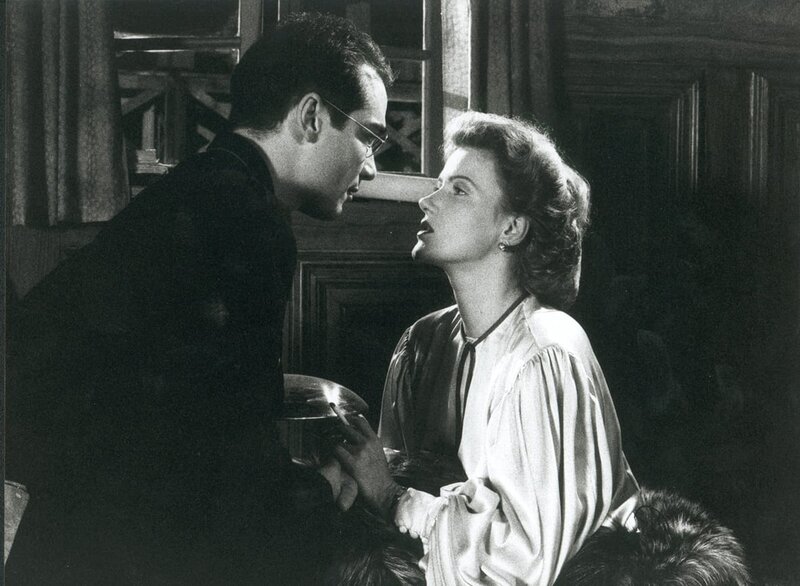 Europa fernsehserien.de