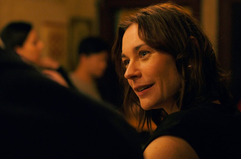 Borga – Bild: arte