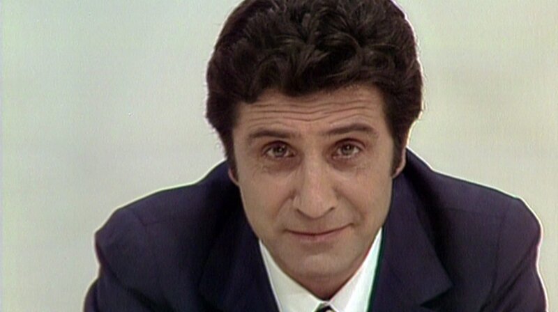 Die größten Kulthits aus Frankreich – Bild: SWR