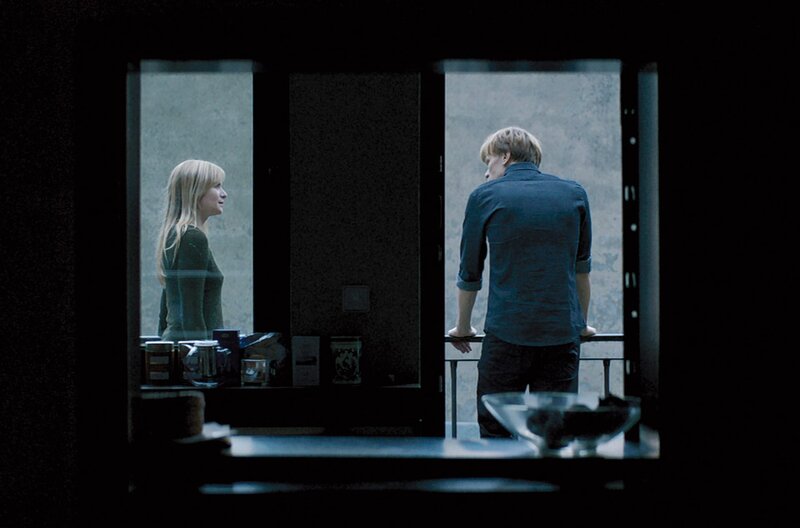 Auf einmal – Bild: SWR/​WDR/​Emre Erkmen/​2015 EEE Productions