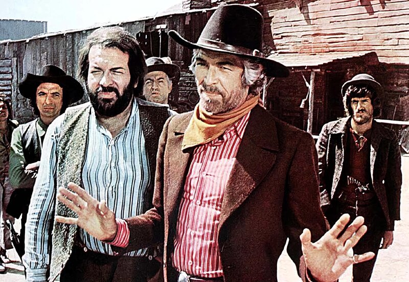 Sie verkaufen den Tod – Bild: DMB /​ Credit: ARD/​Degeto, Source: DEGETO FILM,