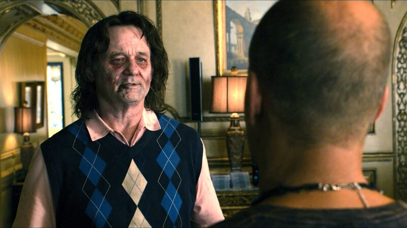 Zombieland – Bild: RTL Zwei