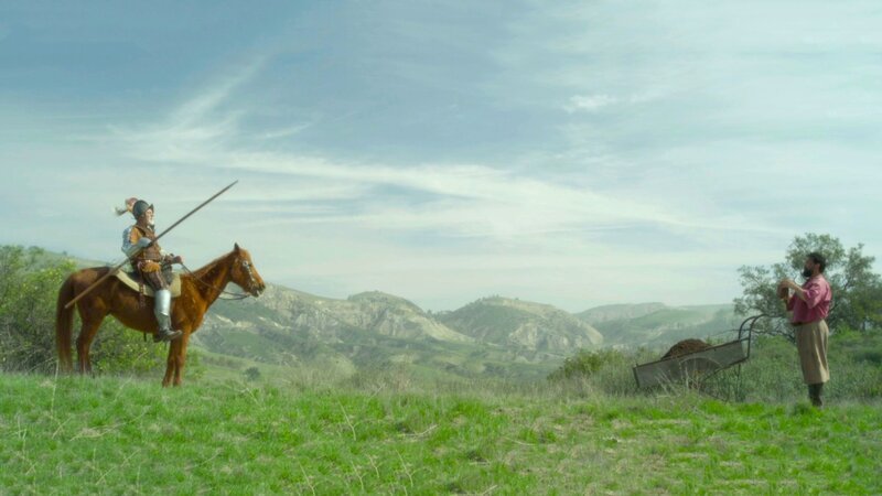 . – Bild: Silverline