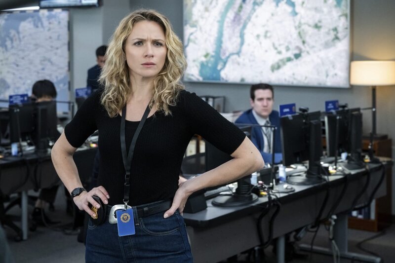 fbi-special-crime-unit-s04e19-hinter-der-maske-face-off