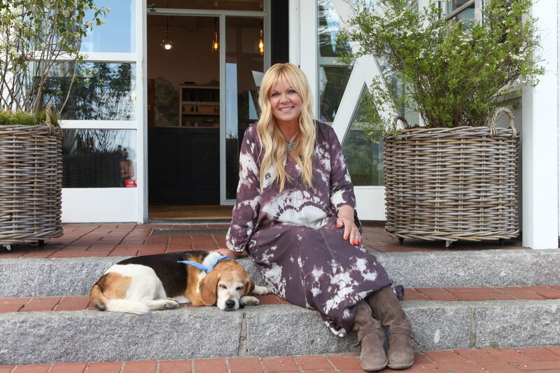 Das Haus am Meer mit Julia Leischik Staffel 1 Episodenguide –  fernsehserien.de