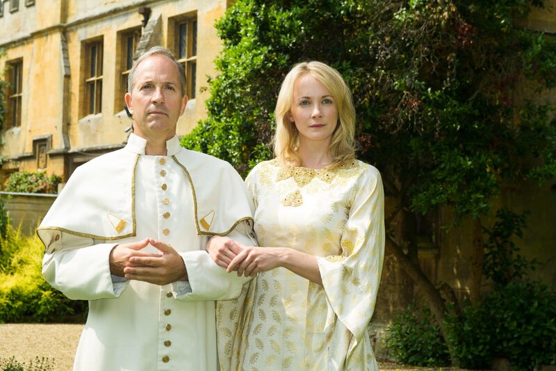 https://bilder.fernsehserien.de/epg/epg-archiv/2022/08/03/cbfbdcb4d35e323c0a9d90bda73878146d19d64a_b.jpg