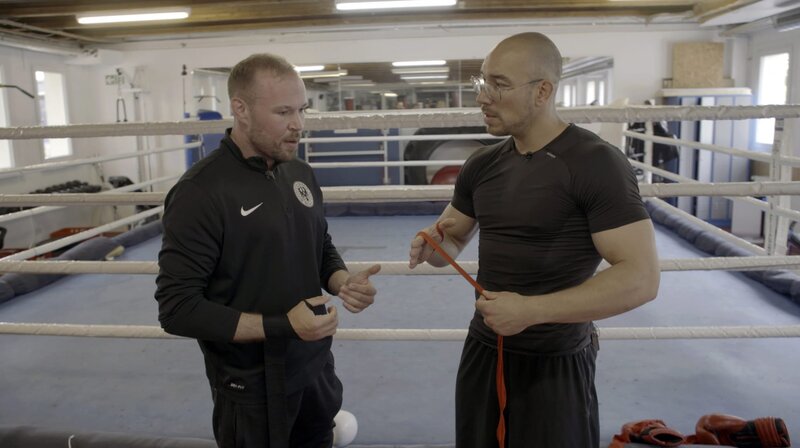 Pollux bisher 3 Folgen Episodenguide fernsehserien.de