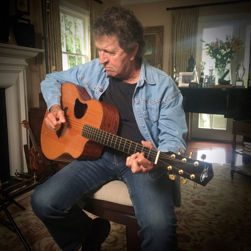 Die sieben Leben des Elvis Presley – Bild: ORF/​Raydar Media