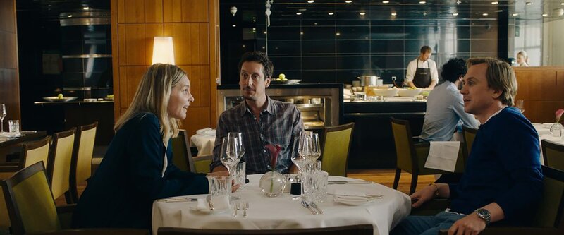 All my Loving – Bild: WDR/​Jens Harant